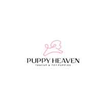Puppy Heaven