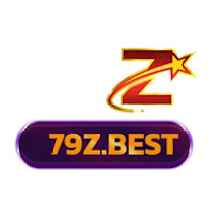 79Z