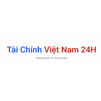 Taichinhvn24h com
