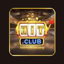 Hitclub