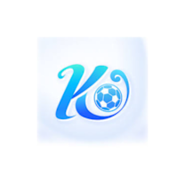 Kaiyun sport top
