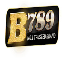 B789 bluecross