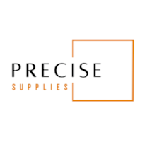 Precise Supplies Ltd