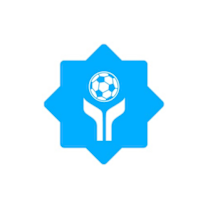 Yabofootball com