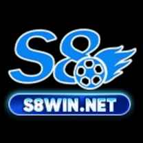 s8winnet