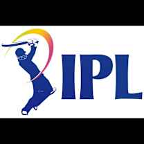 Ipl Livescorein