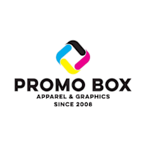 Promo Box LLC