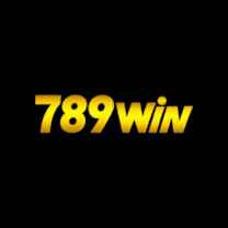 789wincomworld