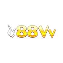 88VV Com Ng