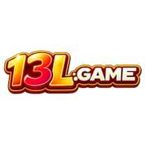 13l