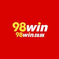 98wincouk