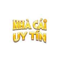 nhacaiuytinfun