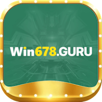 win678guru