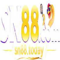 SN88