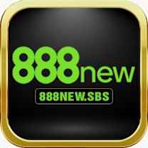 888New makeup