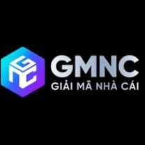 GMNC