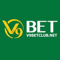v9betclubnet