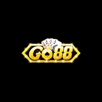 Taiappgo88 net