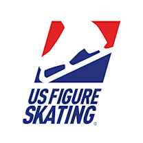 US Figure Skating 