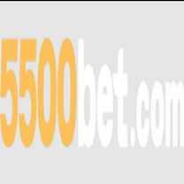 5500bet