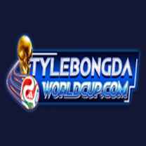 Tỷ Lệ Bóng Đá World Cup
