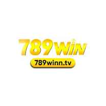 789 Win