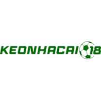 Kèo Nhà Cái
