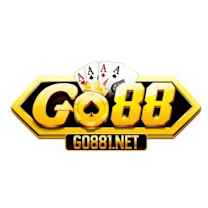 GO88 CỔNG GAME ĐỔI THƯỞNG