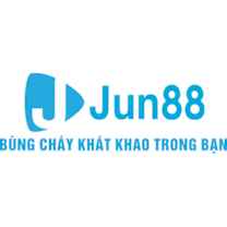 Jun88st Com