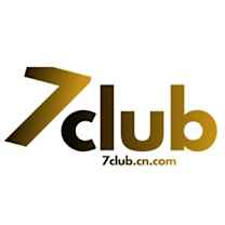 7club