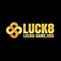 luck8gameorg