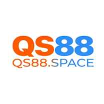 QS88