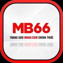 MB66