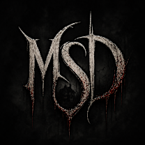 MSD