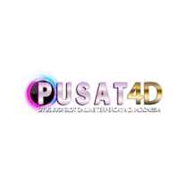 PUSAT4D
