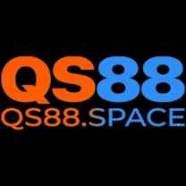 QS88