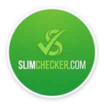 slim checker