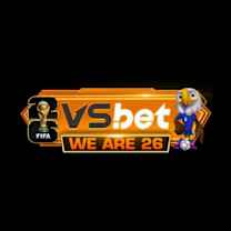 vsbets itcom