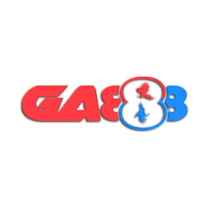 GA888 Mobile