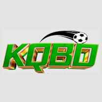 kqbdcomtw