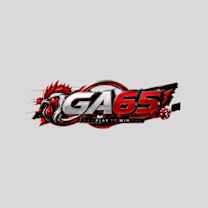 ga65uscom