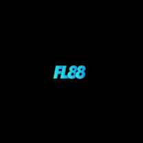 fl88 actor