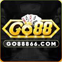 go88866com