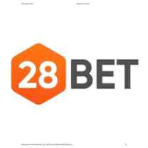 28betxtcom