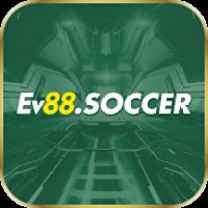 ev88soccer