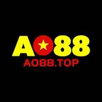 AO88