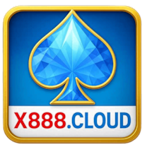 x888cloud