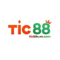 TIC88