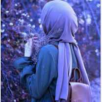 sonu