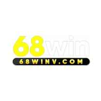 68WIN